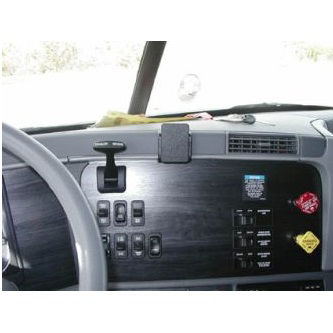 ProClip USA DASH MNT FREIGHTLINER VARIOUS SERI